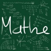 (c) Mathematik-nachhilfe-blog.de